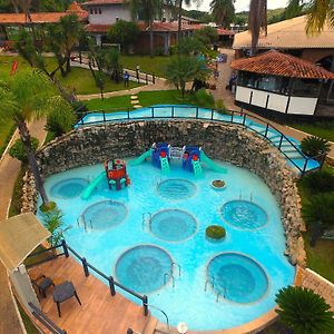 Village Resort